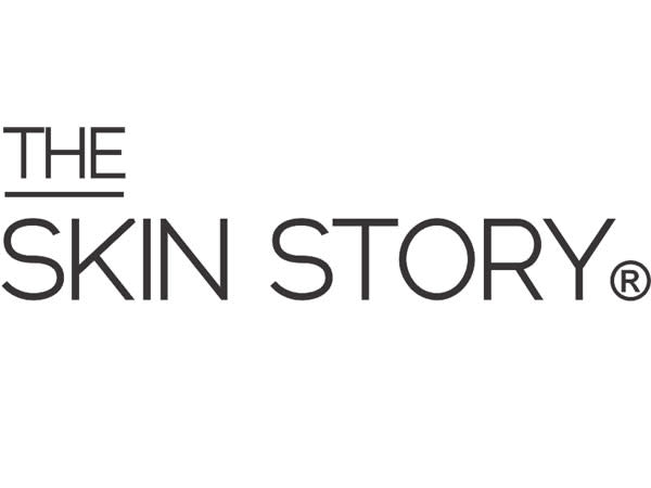 The Skin Story