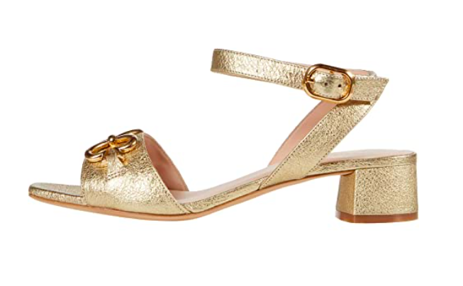 Kate Spade New York, sandals