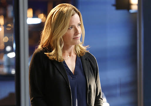 Ratings: Special CSI Hits Season Highs, Agent Carter and CW Dramas Dip