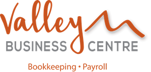 Featured Image for Valley Business Centre - Bookkeeping & Payroll