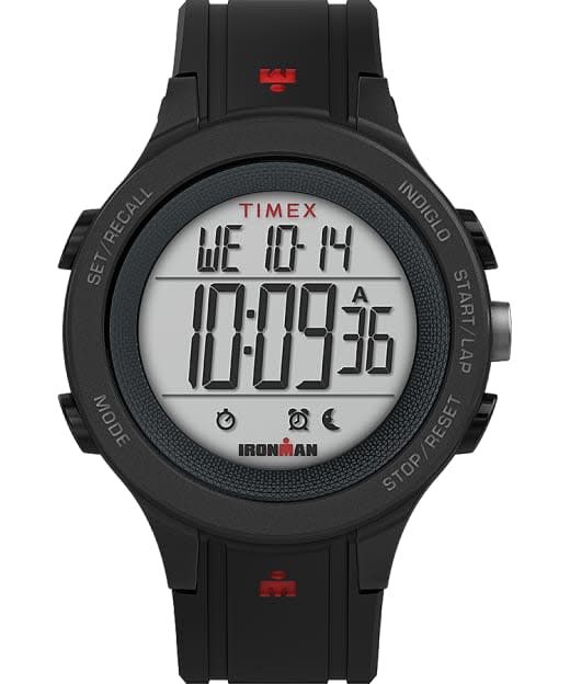 <p><a href="https://go.redirectingat.com?id=74968X1596630&url=https%3A%2F%2Fwww.timex.com%2Ftimex-ironman-t200-42mm-silicone-strap-watch%2FTIMEX-IRONMAN-T200-42mm-Silicone-Strap-Watch.html&sref=https%3A%2F%2Fwww.menshealth.com%2Fstyle%2Fg44087139%2Fbest-watches-under-100%2F" rel="nofollow noopener" target="_blank" data-ylk="slk:Shop Now;elm:context_link;itc:0;sec:content-canvas" class="link ">Shop Now</a></p><p>IRONMAN T200</p><p>timex.com</p><p>$70.00</p>