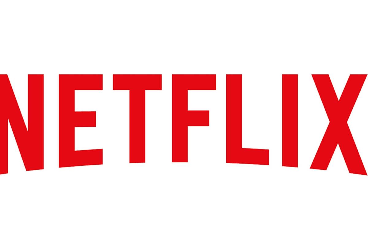 Netflix introduced a crackdown on password sharing in 2023. (PA Media)