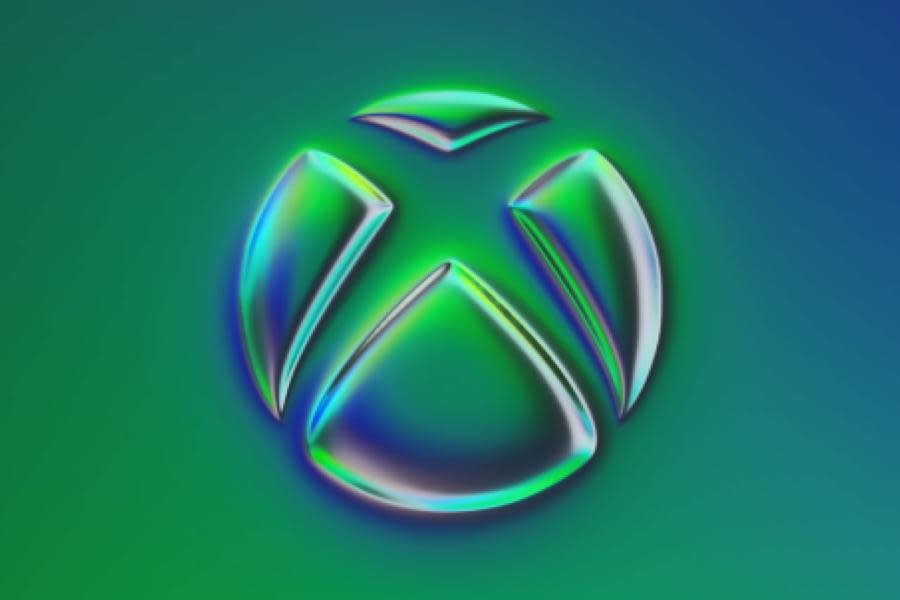 The new Xbox would arrive earlier than expected with a great game for its premiere, according to a report