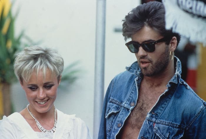 shirlie-kemp-george-micheal