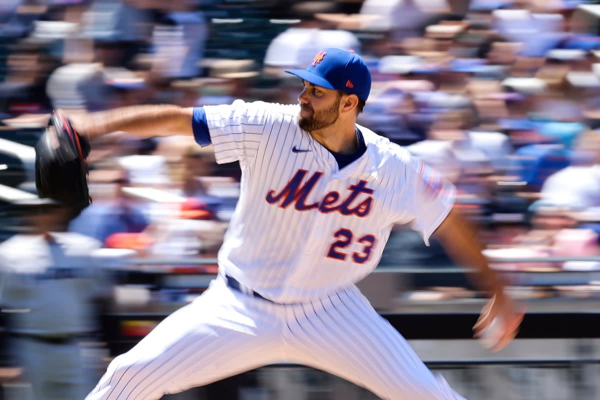 MARLINS-METS (AP)