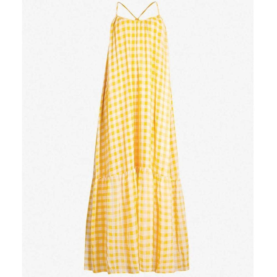 50 Best summer dresses 2019