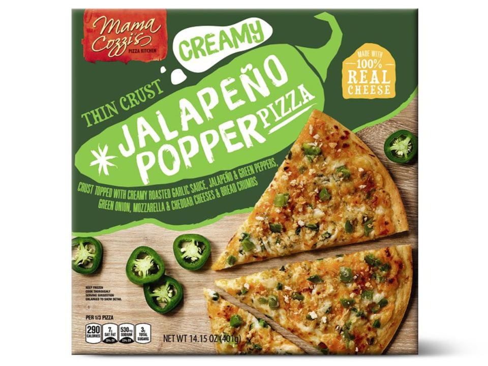 jalapeno pizza 2