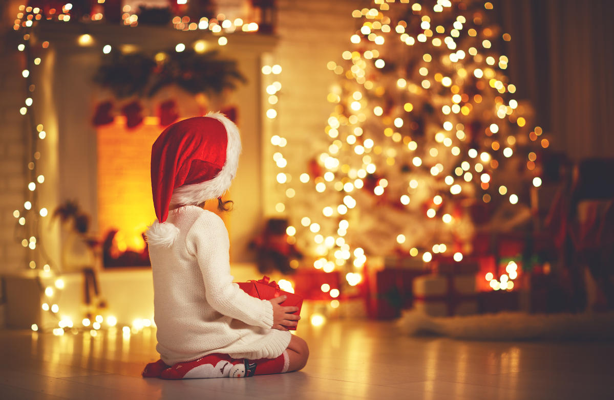 Noël : 24 ou 25 décembre, à quelle date faut-il ouvrir les cadeaux ?