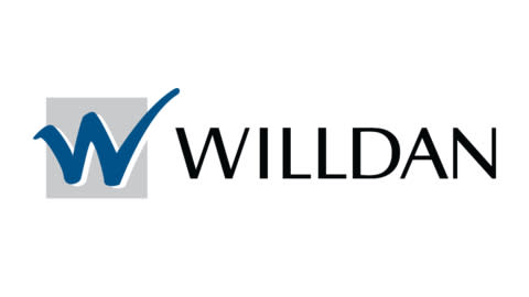 Willdan Awarded Electric Vehicle Readiness Plan Development Contract for  Merced County Association of Governments