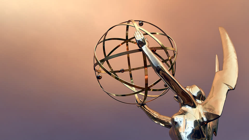 Here’s How to Watch the Emmys Live For Free to See if Your Favorite TV Shows Win Big