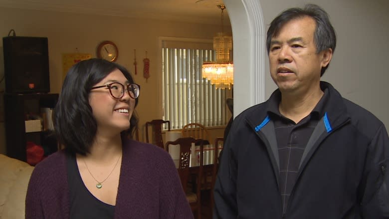 Vietnamese refugees reunite in Vancouver after more than 40 years