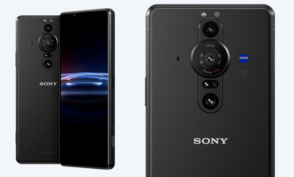 Обзор смартфона Sony Xperia 1: достоинства и недостатки