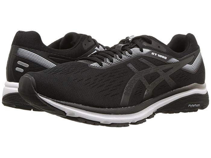 ASICS Men’s GT-1000 7