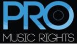 Music Licensing, Inc.