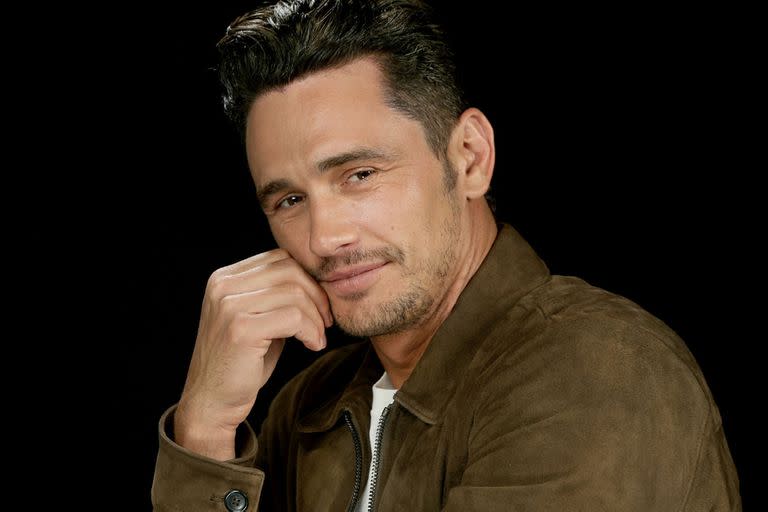 Al menos cinco mujeres denunciaron por presunto abuso sexual a James Franco, que regresa a la actuación