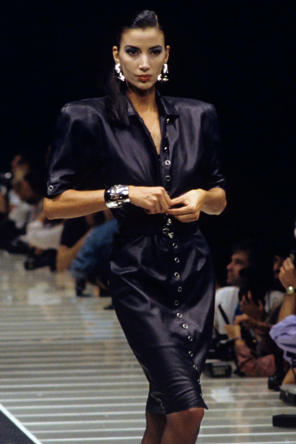 versace 1986