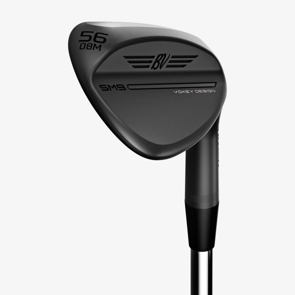 <p><a href="https://go.redirectingat.com?id=74968X1596630&url=https%3A%2F%2Fwww.pgatoursuperstore.com%2Fvokey-sm9-jet-black-wedge%2F2000000025511.html&sref=https%3A%2F%2Fwww.menshealth.com%2Ftechnology-gear%2Fa60566961%2Fpga-tour-superstore-golf-sale-april-2024%2F" rel="nofollow noopener" target="_blank" data-ylk="slk:Shop Now;elm:context_link;itc:0;sec:content-canvas" class="link rapid-noclick-resp">Shop Now</a></p><p>Vokey SM9 Jet Black Wedge</p><p>pgatoursuperstore.com</p><p>$149.98</p>