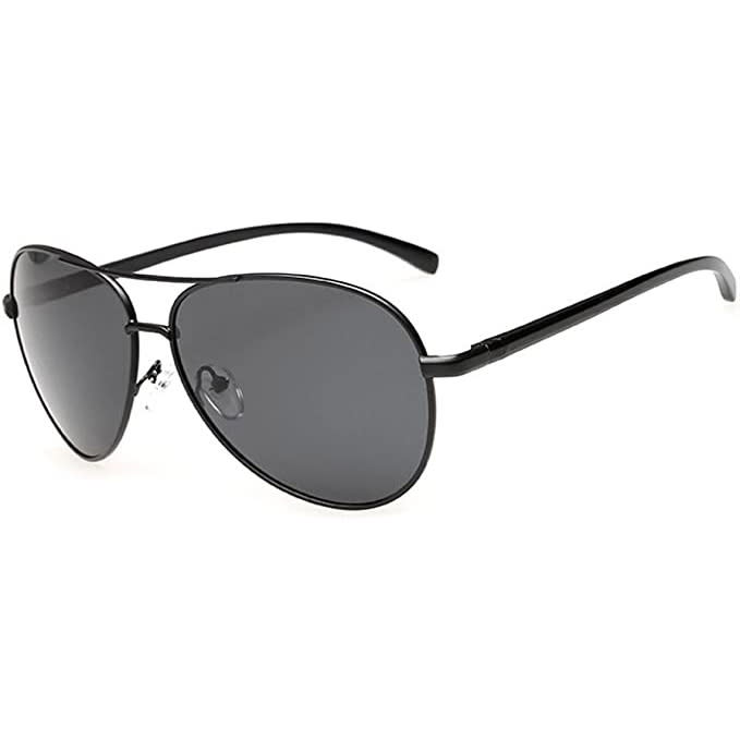 J+S Premium Aviator Glasses, best cheap sunglasses