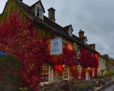 <p>If you’re looking for a snug Cotswold retreat look no further than <a href="https://www.thenewinncoln.co.uk" rel="nofollow noopener" target="_blank" data-ylk="slk:The New Inn;elm:context_link;itc:0;sec:content-canvas" class="link ">The New Inn</a>, a picturesque 16th century inn in the quaint village of Coln St. Aldwyn’s. It promises a successful staycation not only for its location – ripe for exploring on foot, but for its cosy décor (think open fireplaces and rolltop bathtubs) and buzzy atmosphere throughout the bar and restaurant where you’re guaranteed sensational food. If you want to take in the rural countryside charm with more than one stop, look into the travel package ‘Experience The Cotswolds’. For £300 (based on two people sharing) it combines overnight stays at The New Inn and at <a href="https://thestump.co.uk" rel="nofollow noopener" target="_blank" data-ylk="slk:The Stump;elm:context_link;itc:0;sec:content-canvas" class="link ">The Stump</a>, another country pub in the nearby village of Fosse Cross. Breakfasts and dinners are included at both, plus coffee and cake at <a href="https://www.bazfred.com/the-twig" rel="nofollow noopener" target="_blank" data-ylk="slk:The Twig;elm:context_link;itc:0;sec:content-canvas" class="link ">The Twig</a> in Bibury fuelling your walk to it through the Gloucestershire countryside.</p><p><a href="https://www.thenewinncoln.co.uk/" rel="nofollow noopener" target="_blank" data-ylk="slk:The New Inn;elm:context_link;itc:0;sec:content-canvas" class="link ">The New Inn</a>, for more info and to book call 01285 708080.</p>