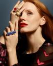 <p>Gucci's high jewellery collections are always scene-stealing, but we love the brand's more accessible fashion pieces too. The brand has given its playful, logo-ed twist to everything from earrings and rings to chokers and even nose rings – and we want every single piece. </p><p><a class="link " href="https://www.selfridges.com/GB/en/cat/gucci/jewellery-watches/" rel="nofollow noopener" target="_blank" data-ylk="slk:SHOP GUCCI JEWELLERY NOW;elm:context_link;itc:0;sec:content-canvas">SHOP GUCCI JEWELLERY NOW </a></p><p><a href="https://www.instagram.com/p/CgZO5i5Njtu/" rel="nofollow noopener" target="_blank" data-ylk="slk:See the original post on Instagram;elm:context_link;itc:0;sec:content-canvas" class="link ">See the original post on Instagram</a></p>