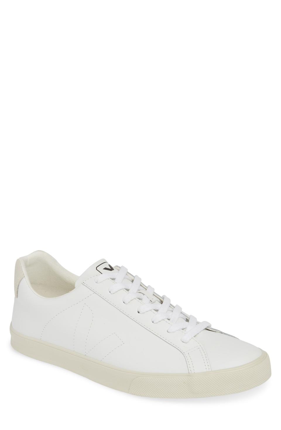 Veja Esplar Sneakers