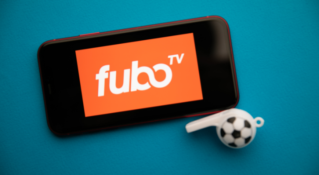 Staying the Course With FuboTV Stock May be the Least Bad Option