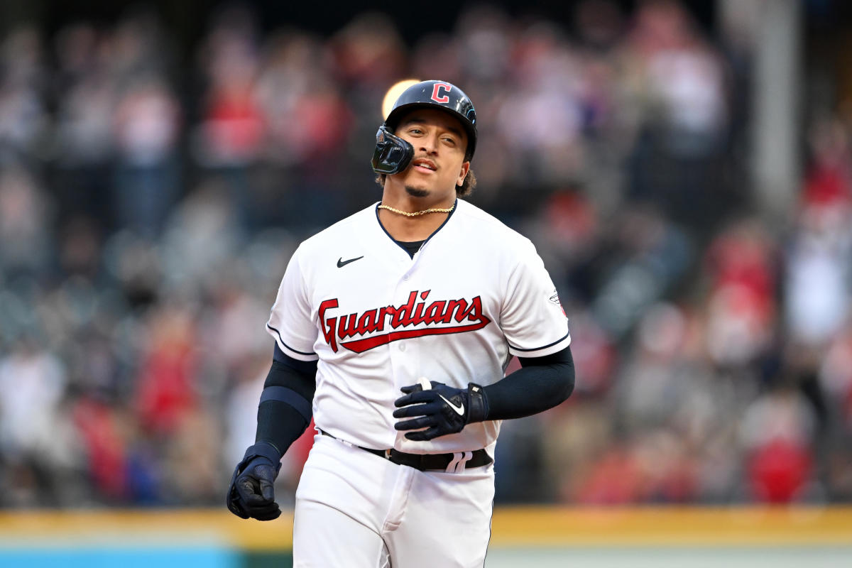 2024 Fantasy Baseball Sleeper hitters to consider in the second half