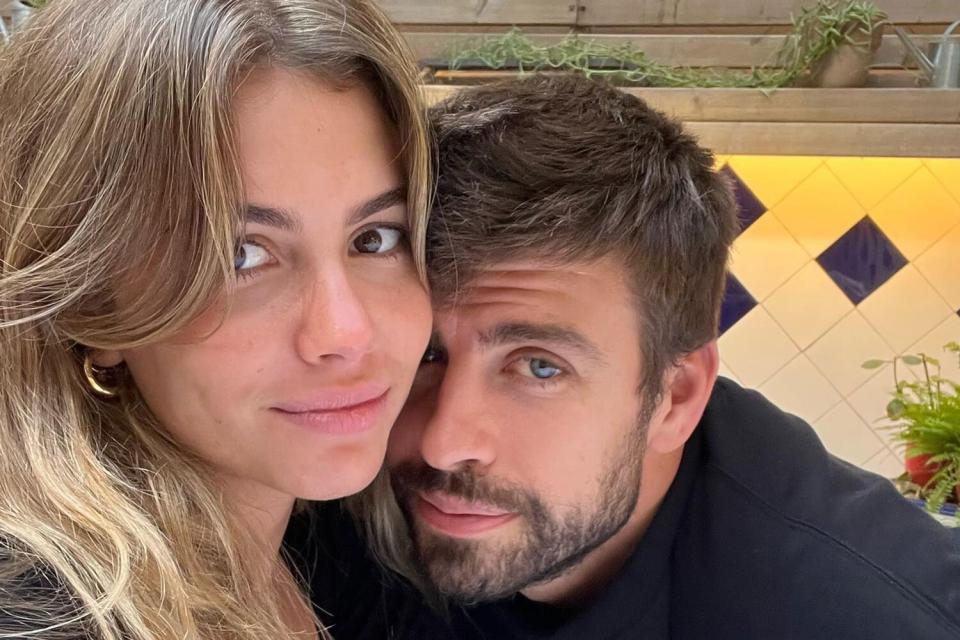 https://www.instagram.com/p/Cn2umB7jwQX/?hl=en hed: Shakira’s Ex Goes Instagram Official with new GF