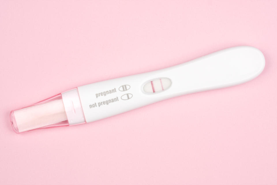 Here’s all the misconceptions and facts about conceiving. Photo: Getty Images