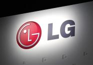 <p><b><span>14. LG Electronics<br></span></b><span>* Revenue: $54.75 Billion<br>* Number of Employees: 38,718<br>* LG Electronics' products include televisions, home-theater systems, refrigerators, washing machines, computer monitors, and smartphones. LG Electronics is currently the world's second-largest television manufacturer.<br></span></p>