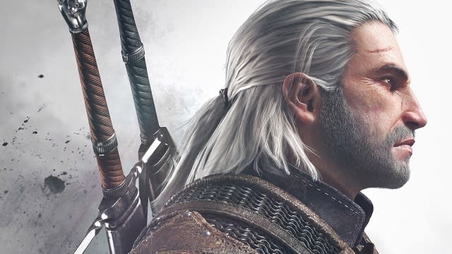 New Witcher Game 'Project Sirius' Could Have Co-Op Multiplayer