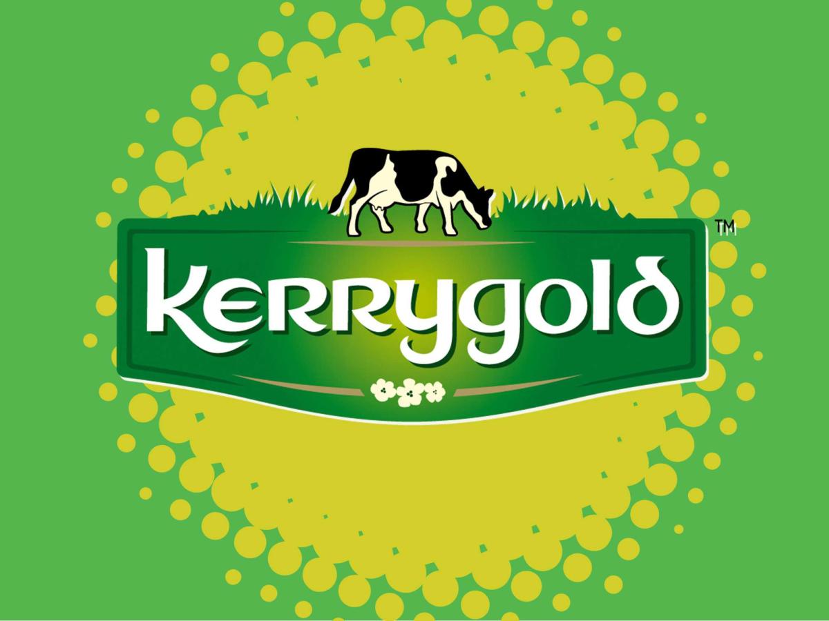 Kerrygold predicts edible gifting 'resurgence' and plans to launch 1lb  butter sticks in the US