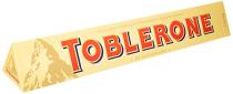 <p>Ende November 2016 wurde der Inhalt einer Toblerone-Packung reduziert und die Zacken von 12 auf neun vermindert. Das entging den Verbrauchern nicht und die straften das Produkt ab: 2014 gaben noch 7,9% der Befragten ab 14 Jahren an, in den letzten vier Wochen Toblerone gegessen zu haben, 2015 waren es 8,6%, 2016 8,5% und im vergangenen Jahr nur noch 7,7%. (Bild: Toblerone) </p>