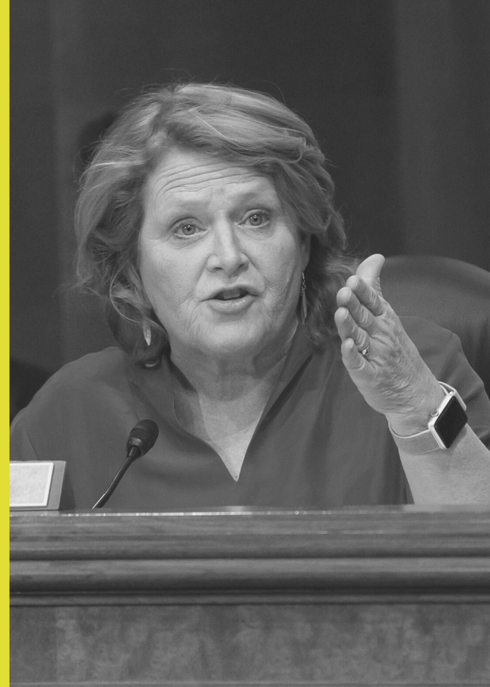 Heitkamp