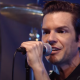 The Killers Blowback Colbert Late Show Watch