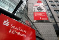 Ein gutes Ergebnis konnte die Sparkasse KölnBonn gleich in beiden Städten erzielen: Während die Bank in der Karnevalsmetropole 14 von 50 der am besten bewerteten Niederlassungen stellt, sind es in der ehemaligen Bundeshauptstadt 8 von 30.