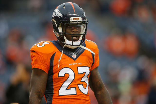 Denver Broncos Super Bowl-winning leading rusher Ronnie Hillman dies of  cancer