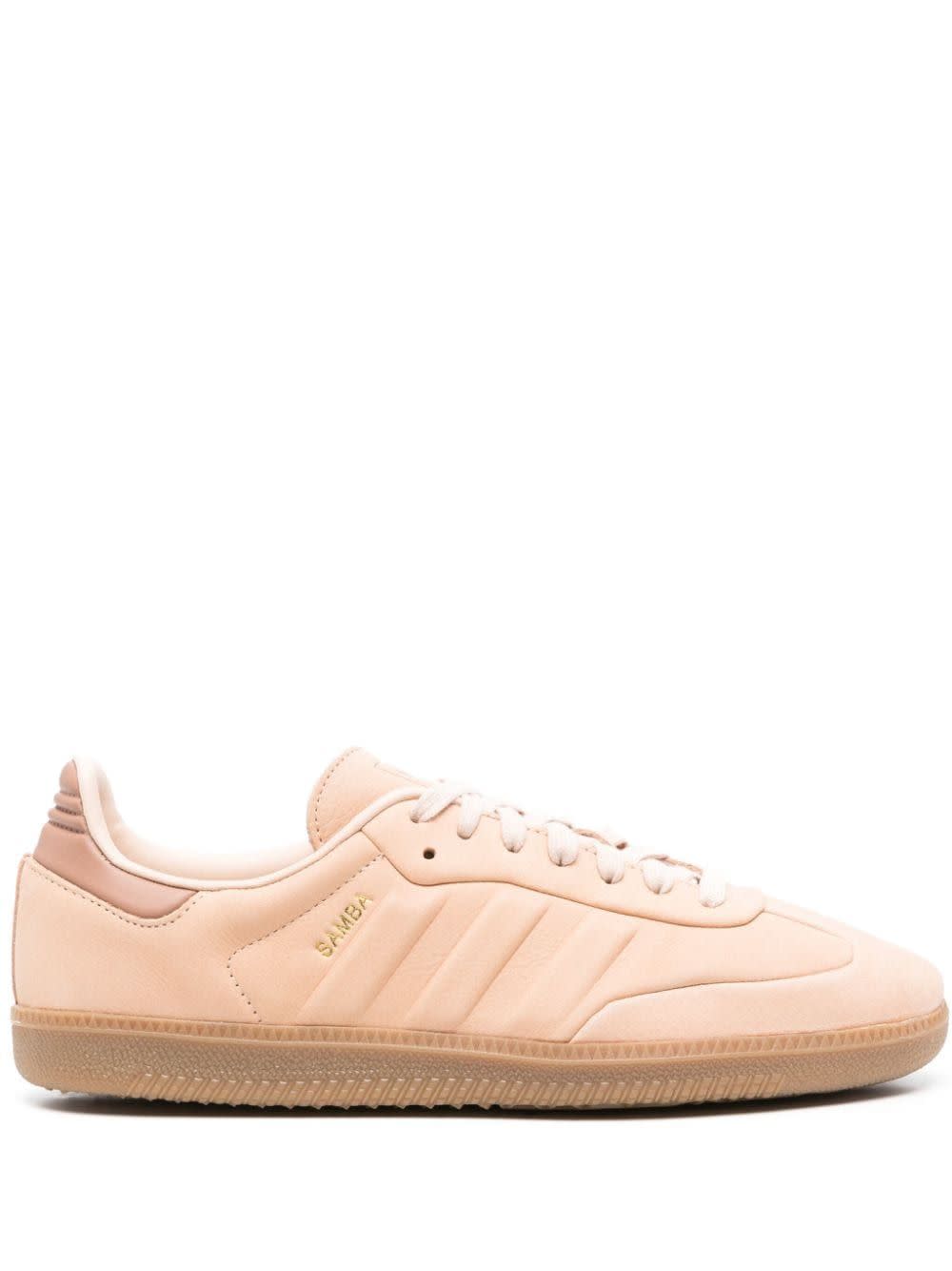 <p><a href="https://go.redirectingat.com?id=74968X1596630&url=https%3A%2F%2Fwww.farfetch.com%2Fshopping%2Fwomen%2Fadidas-samba-og-sneakers-item-21624684.aspx&sref=https%3A%2F%2Fwww.harpersbazaar.com%2Ffashion%2Ftrends%2Fg46753353%2Fbazaar-nice-saves-february-14-2024%2F" rel="nofollow noopener" target="_blank" data-ylk="slk:Shop Now;elm:context_link;itc:0;sec:content-canvas" class="link rapid-noclick-resp">Shop Now</a></p><p>Samba OG Sneakers</p><p>farfetch.com</p><p>$100.00</p>