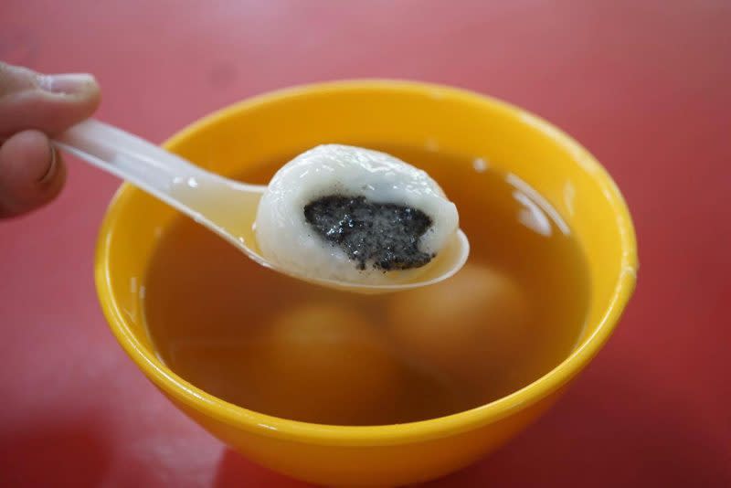 tangyuan--6