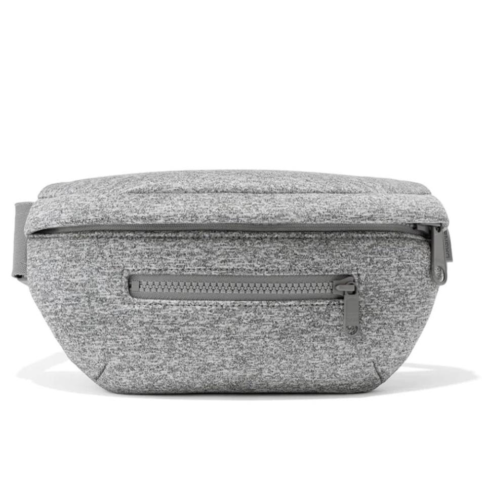 <p><a href="https://go.redirectingat.com?id=74968X1596630&url=https%3A%2F%2Fwww.dagnedover.com%2Fcollections%2Face-fanny-pack&sref=https%3A%2F%2Fwww.bestproducts.com%2Fparenting%2Fg2873%2Fbest-gifts-for-mom%2F" rel="nofollow noopener" target="_blank" data-ylk="slk:Shop Now;elm:context_link;itc:0;sec:content-canvas" class="link ">Shop Now</a></p><p>Ace Fanny Pack</p><p>dagnedover.com</p><p>$95.00</p>