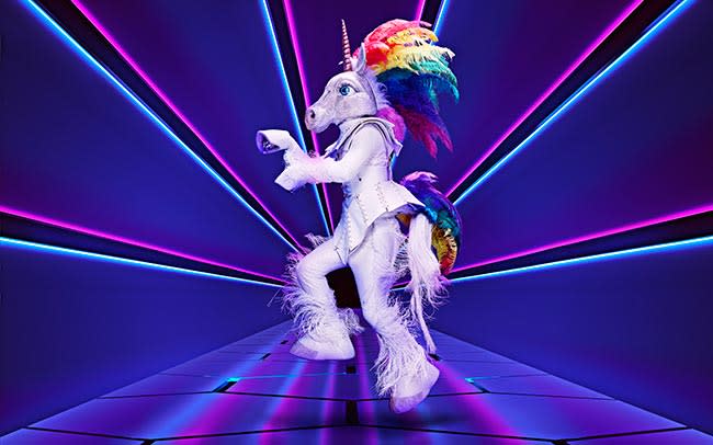 masked-singer-unicorn