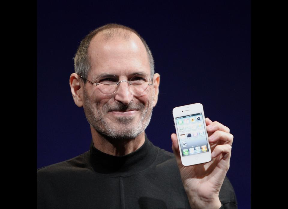 The founder and CEO of Apple may be the most public face of pancreatic cancer in the United States, having battled the disease for an estimated seven years before succumbing to it at the age of 56.     For the rare form of pancreatic tumor that Jobs suffered from, a neuroendocrine pancreatic tumor, his survival was not unusual.     Jobs was famously tight-lipped about the condition and his treatment protocol, though he did get a liver transplant in 2009, following surgery in 2004 to remove the tumor from his pancreas. As the<a href="http://online.wsj.com/article/SB10001424052970203476804576613722391627248.html" target="_hplink"> <em>Wall Street Journal</em> reported</a> at the time of Jobs' death, patients usually undergo tumor removal either if the cancer is contained to the pancreas and has not spread -- or if it has spread to the liver.     "If you think it is confined to the pancreas, there is quite a good hope that the patient has gotten rid of it once and for all," Michaela Banck, a pancreatic cancer expert at the Mayo Clinic told the <em>Journal</em>, adding that in cases where it has spread to the liver, "you can't ultimately cure it. The more tumor you remove, you buy time for the patient."    Though Jobs rarely spoke of his illness, he shared his thoughts on death with some frequency, including during a 2005 Stanford <a href="http://abcnews.go.com/Technology/steve-jobs-death-20-best-quotes/story?id=14681795#5" target="_hplink">commencement speech</a>:     <blockquote>No one wants to die. Even people who want to go to heaven don't want to die to get there. And yet death is the destination we all share. No one has ever escaped it. And that is as it should be, because death is very likely the single best invention of life. It is life's change agent. It clears out the old to make way for the new.</blockquote>