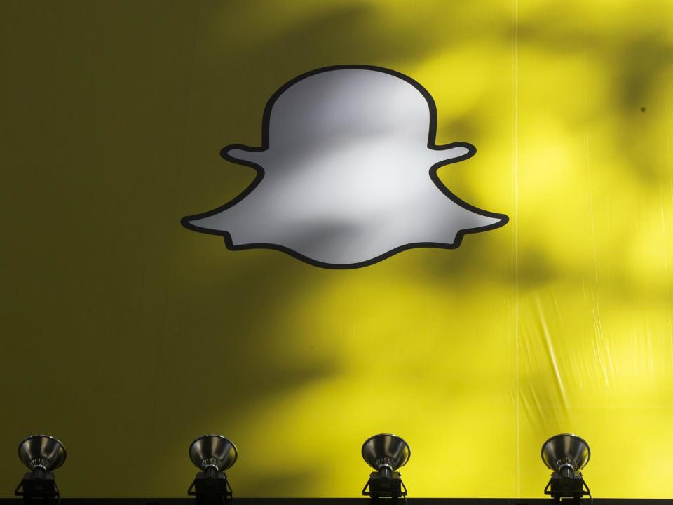 Snapchat update: New version of app will change some of the most-hated parts of redesign