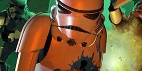 Fans sacan remaster gratuito del primer FPS de Star Wars tras 3 años de trabajo