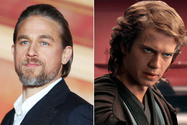 Which Star Wars Prequel Character Are You, Based on Your Horoscope Sign?