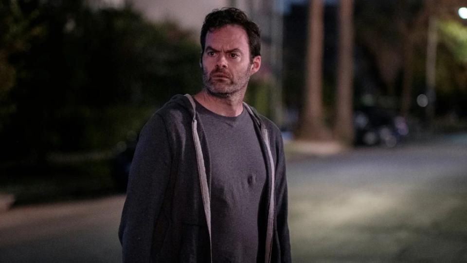 barry-season-3-episode-5-bill-hader