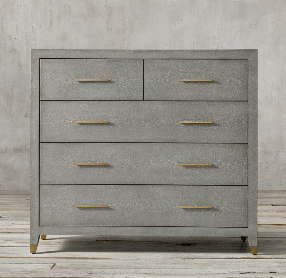 Комод серый. Drawer Dresser комод. Комод светло серый. Серый комод с золотыми ручками. Ручка для комода.