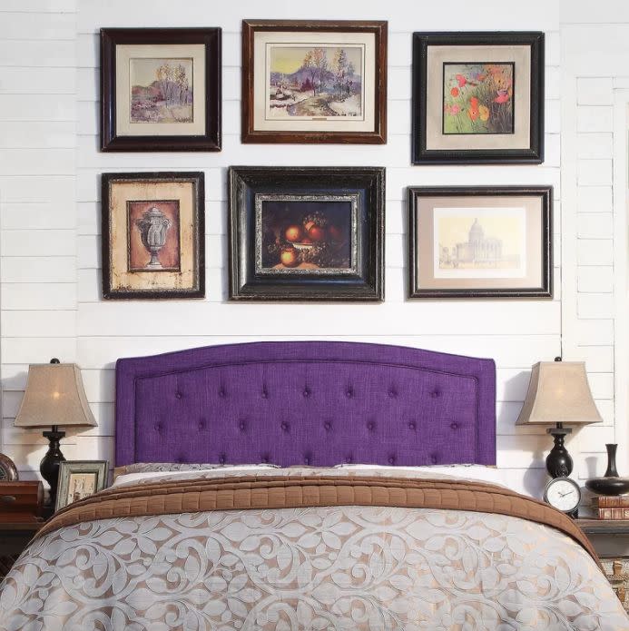 Get this upholstered panel headboard <a href="https://www.wayfair.com/furniture/pdp/latitude-run-fredon-upholstered-panel-headboard-ltdr5983.html?piid%5B0%5D=22829904&amp;piid=22829904" target="_blank">here</a>.