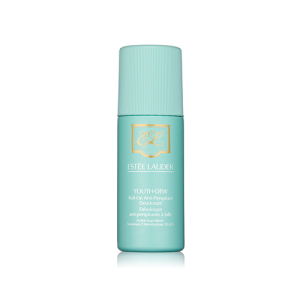 Estee Lauder Youth-Dew Roll-On Anti-Perspirant Deodorant