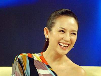 zhang ziyi 2022 boyfriend